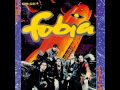 Fobia - La Fecha Especial [1991]