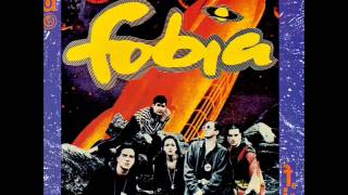 Fobia - La Fecha Especial [1991] chords