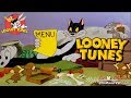 LOONEY TUNES (Looney Toons): The Fifth Column Mouse (1943) (Remastered) (HD 1080p)