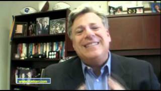 Sales: Beware Of Catch Phrases That Kill Deals