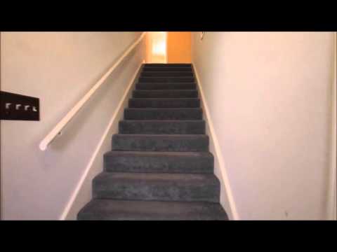 514 Rawls Circle, Irving, TX home video tour