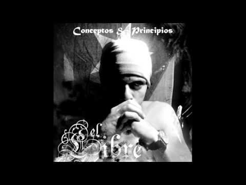 Silvito el Libre.Asi me Morire(Conseptos & Principios)