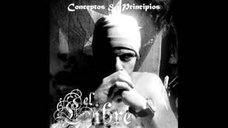 Silvito el Libre.Asi me Morire(Conseptos & Principios)