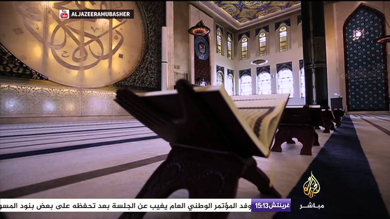 عطاء ربك.. مع الدكتور سلطان الهاشمي