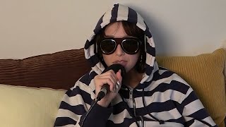 coachella fashion analysis