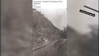 Det gamla Stenungsund (Facebook)