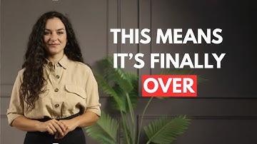 The Point of No Return in Avoidant Relationships.