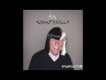 Sia Cheap Thrills Studio Acapella Vocals Only