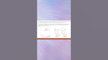 What is Spatial filtering in DIP? #digitalimageprocessinginhindi@StudywithDrDafda#shorts #ytshorts