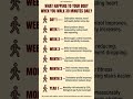 What Happens When You Walk 30 Minutes Daily #foodasmedicine #healthtips #naturalhealth