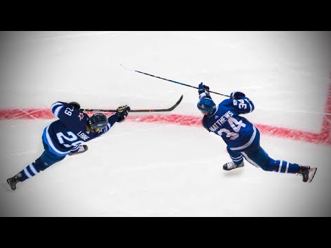 Best NHL Snipes