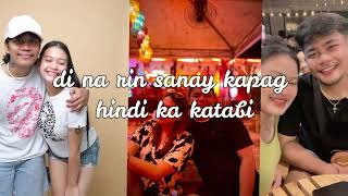 J-Phil - Kawalan (Official Lyric Video)
