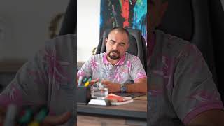 Occo Carı Kullananlar Ne Diyor? Kerem Motorskerem Arslandan Dinliyoruz