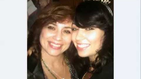 LOOK! Push Button Millionaire - MUST WATCH - Push Button Millionaire