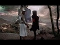Monty python and the holy grail  black knight