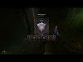 How I survived Auntie Ethal's Toxic Fume and Poison explosive flowers traps room by being very smart