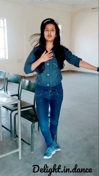 Dil mein jaagi dhadkan aise #sur #surmoviesong #delightindance #dilmejaagi