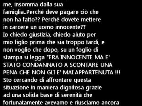 Lettera Commovente Per 25 Anni Di Matrimonio Dai Figli ...