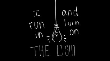 harvey - pos vent #art #vent #toonsquid #animation #artist #drawing #silly #fyp #fypシ゚ #furry #omori