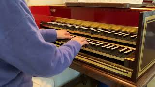 133 J-P.Rameau : Les Cyclopes - YouTube