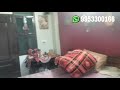 West vinod nagar 2BHK flat for sale 65 GAJ 2 floor with two wheeler parking | 2 BHK Flat for sale