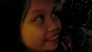 MVI_6343.AVI