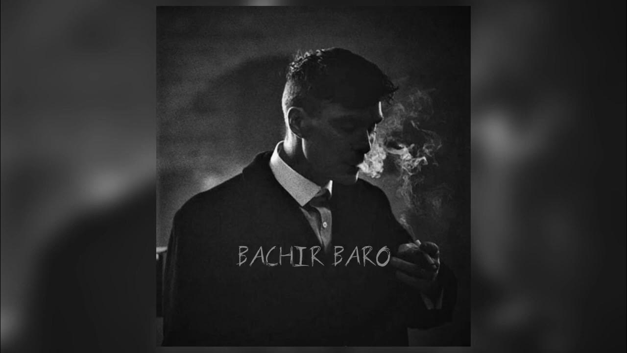 руслан добрый густой туман фото. уходящая в туман. очень сильный туман. парень в тумане. аслан кятов кареглазая.