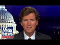 Tucker: The people pulling down statues are idiots