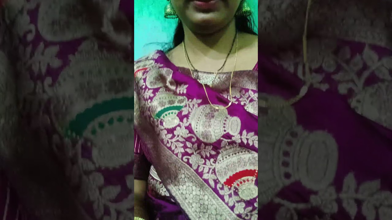 anshushree video