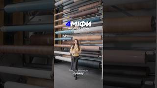 4 міфи про плівкові фасади #плівковіфасади #фасадимеблеві #viyarfronts #виробництво #кухня