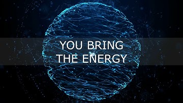 Revolutionizing Multiphase Pumps