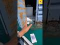 Millions lost underwater… but what happens next? #ytshorts #facts#knoweledgefacts #factshorts #viral