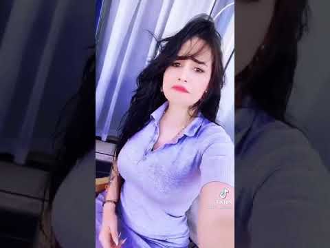 ٢٧ يناير ٢٠٢١