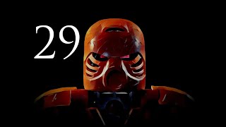 BIONICLE (Revised) Book One: The Tale of the Toa Chapter 29