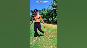 Backflip tricks 🤷 #shorts #backflip #tricks #shortvideo #viral #youtubeshorts  17 October 2025