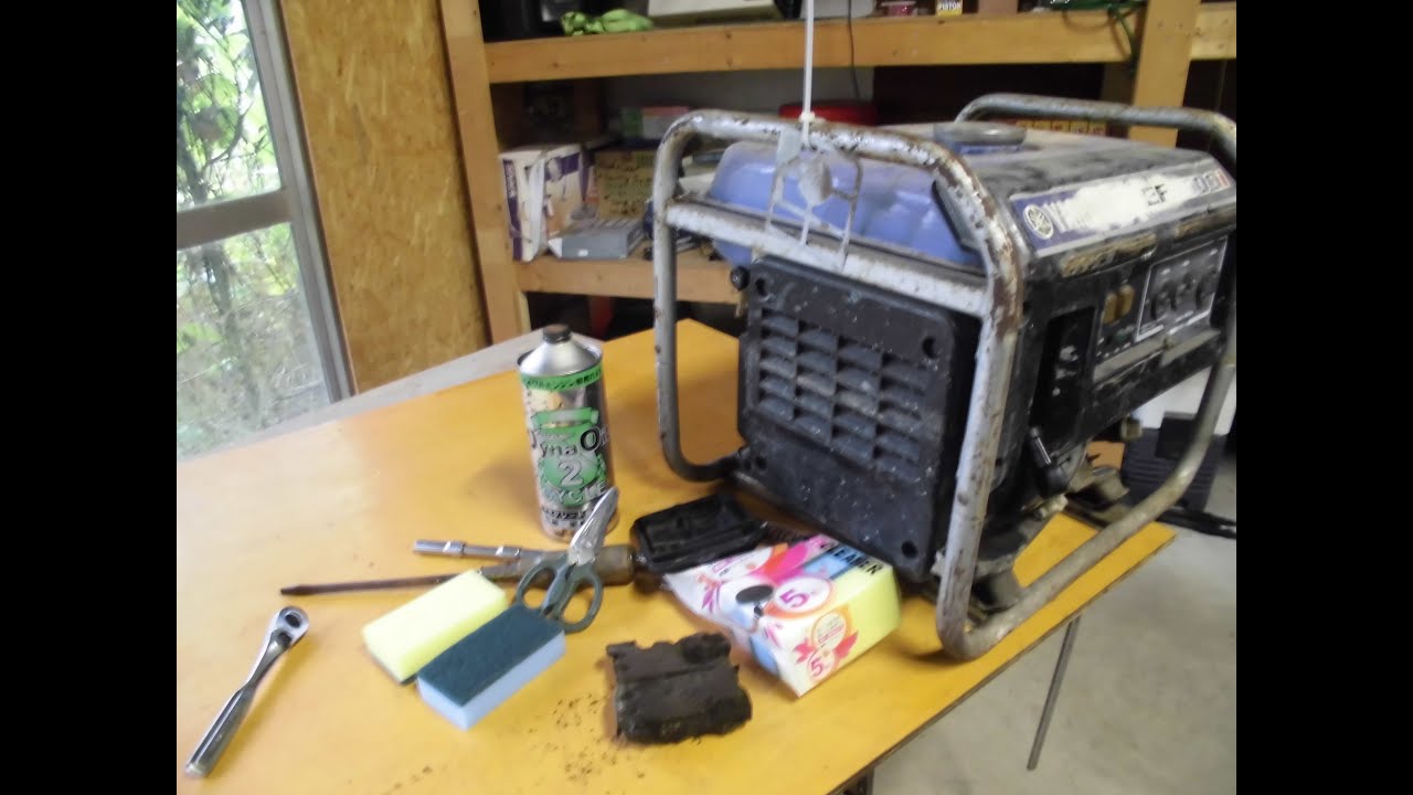 Doomsday air filter Preppers - YouTube