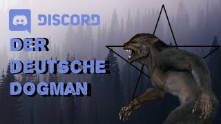 True Stories - Der Deutsche Dogman | Discord Submission
Please note that I did not write this story, nor do I own any of the stock footage or music used in this video. They belong to their respective owners and I merely used them for entertainment purposes only. This video contains mature content thats not suitable for younger audiences. Viewer discretion is advised. Thank you for your understanding.
Thank you for watching and enjoy the video!
Discord - https://discord.gg/hCFj7M2
A user recounts a story he heard about a possible Dogman, with a dark occult secret...
MUSIC USED - Spore Galactic Adventures soundtrack, Mysterious Relic. Free horror background music.
https://youtu.be/DwbCxHKMCmM True Stories - Der Deutsche Dogman | Discord Submission