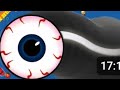 WORMS ZONE.iO BEST GAMING 2024 ||🐍SNAKEGAMING FUN☺|| #338​] #WORMSZONEiO​#BIGSNAKEGAME​ #SNACKGAME3D