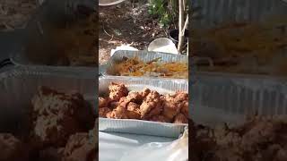 just happened in Jamaica #fjtv7