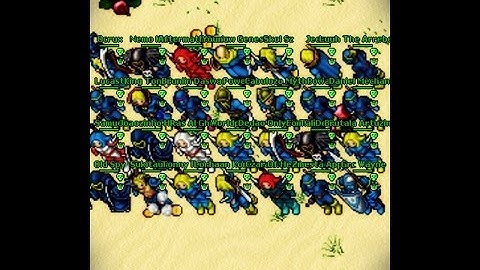 RRK Productions - Kmz BR On Zebidia.eu [TS.REC] [720p] [FullScreen] [WARMODE]