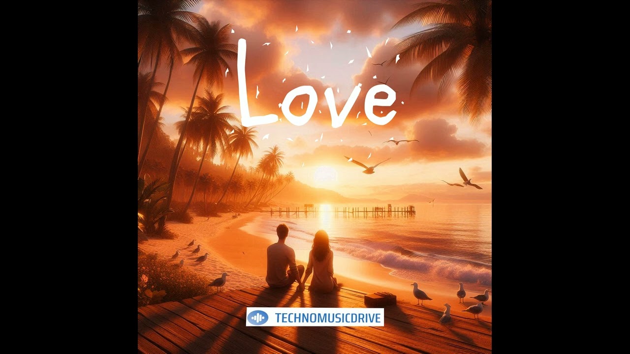 Watch Love on YouTube Watch Love on YouTube
