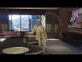 GTA 5 Online Casino: Penthouse - purchase, tour and VIP ...