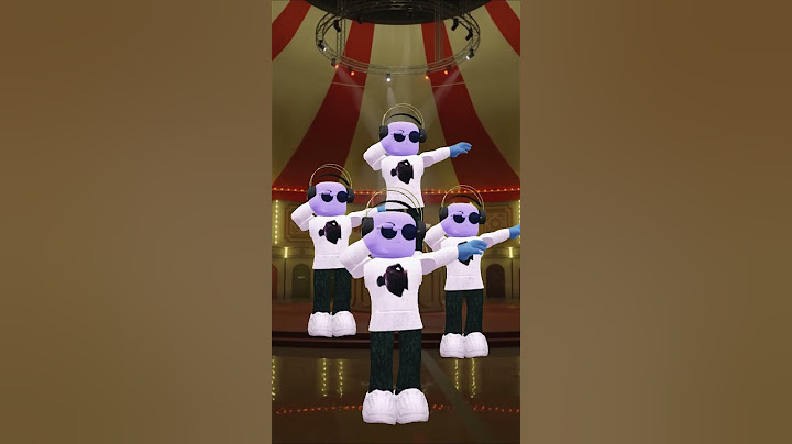 MINGLE DANCE SQUID GAME 2 ROBLOX ! LIGERTO #roblox #squidgameroblox #squidgame #mingle #robloxedit