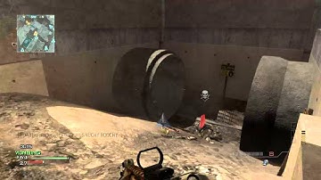 Trust-Cams #1 Feed/Killcam