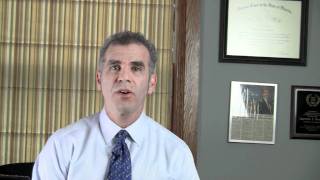 Information What's the First Thing You Must Do After a Car Accident News