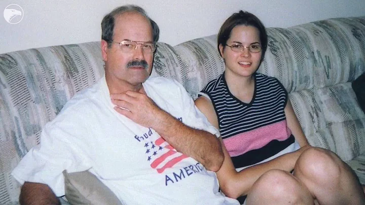 BTK's daughter speaks out for victims