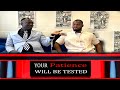 YOUR PATIENCE WILL BE TESTED || PROPHET DAVID UCHE || TRUTH TV