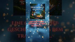 Eine kleine Nikolaus Geschichte  #kinderbuch #gutenachtgeschichte #shorts