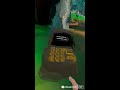 playing ug and testing the update! (LIVE)