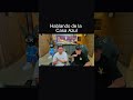 @JuanFerLaMata Habla de la casa Azul Nuevo proyecto  #viral #clips #juanferlamata #kick #shorts